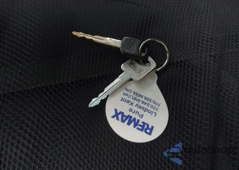 2012 Ford E-350 Super Duty Commercial из США, поврежденный, VIN 1FDSS3EL0CDA27182